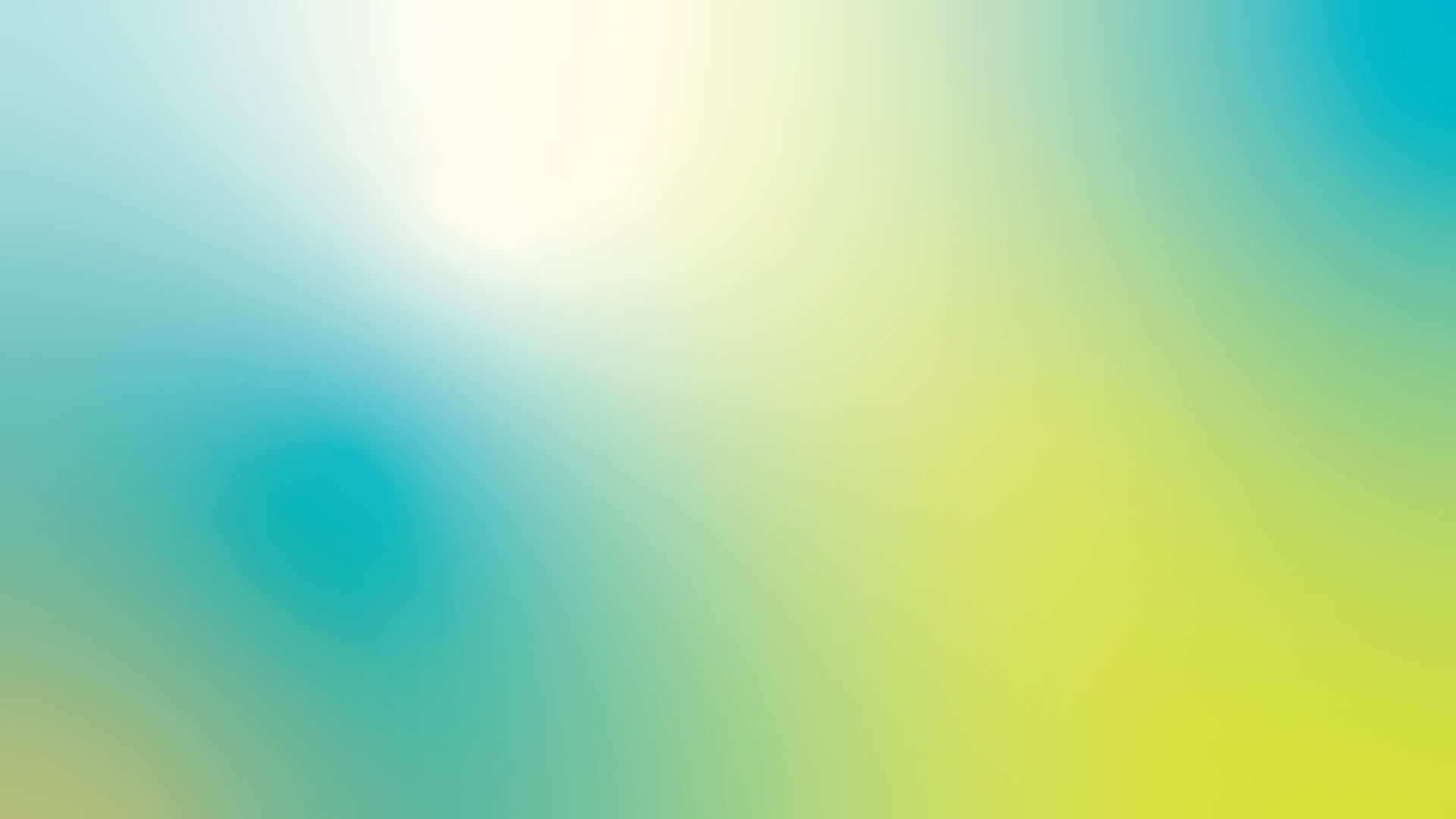 Soursop Background Colors